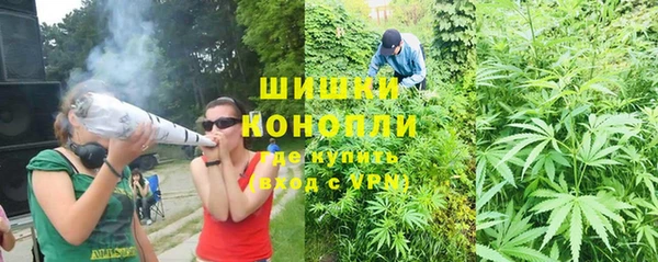 МДПВ Белоозёрский