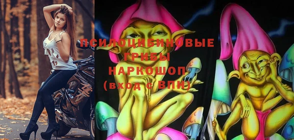 винт Беломорск